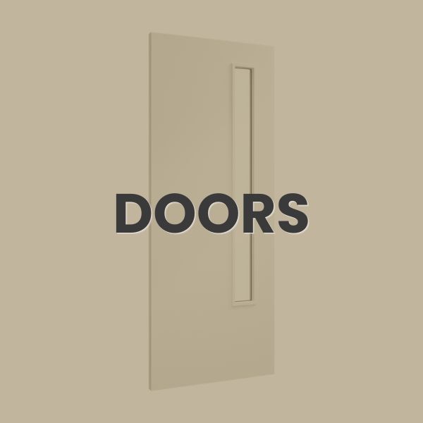 Doors