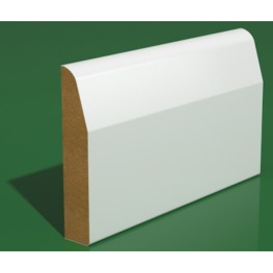 Primed Chamfered Archatrive