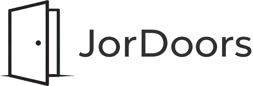 JorDoors