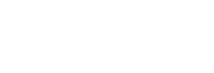 JorDoors