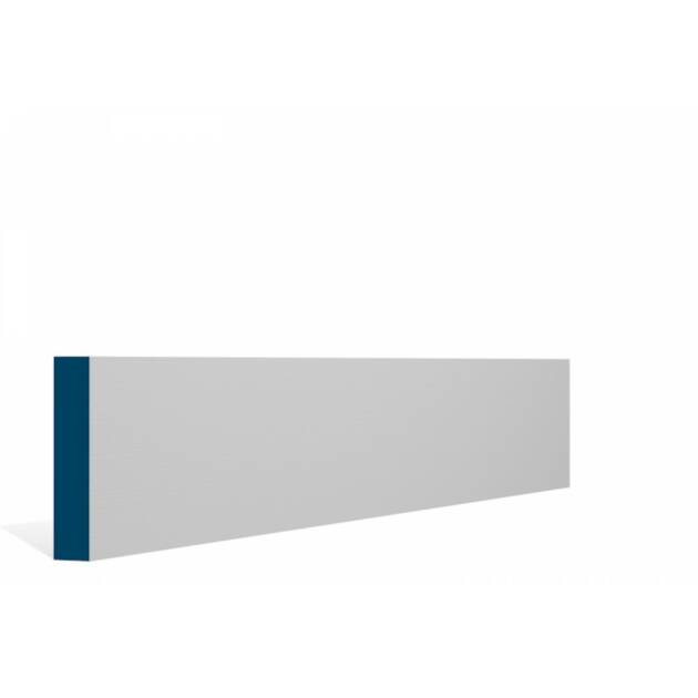 Primed Square Edge Archatrive