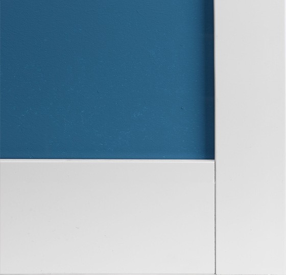 Primed Square Edge Skirting - Image 4