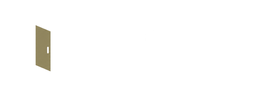 JorDoors