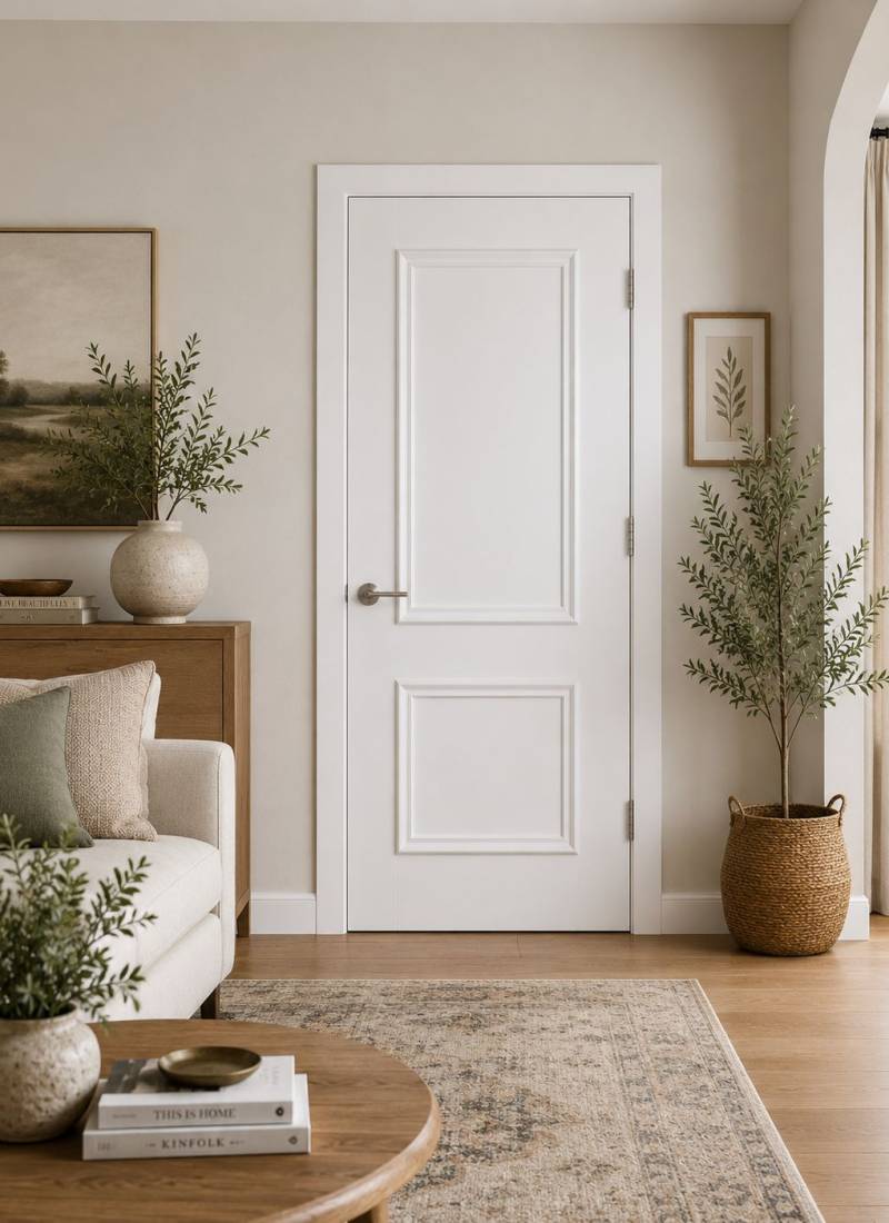 jor doors 2